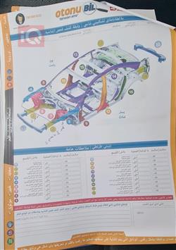 فولكسفاغن جيتا